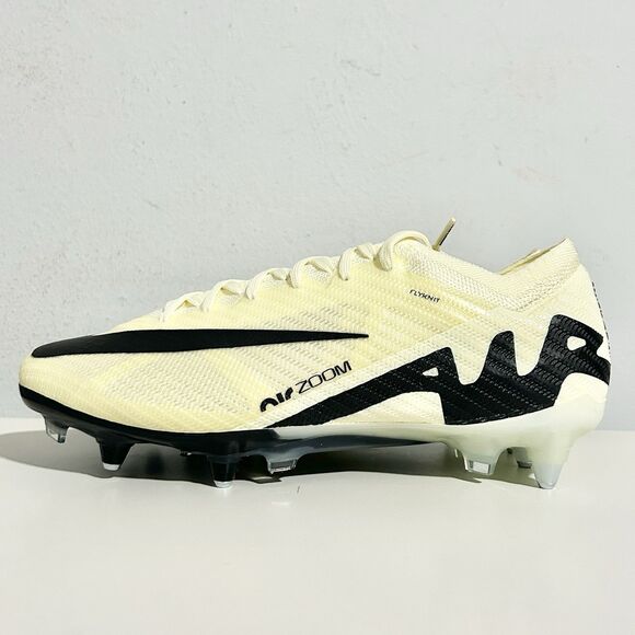 Nike Mercurial Vapor 15 Elite SG Pro “Mad Ready Pack\